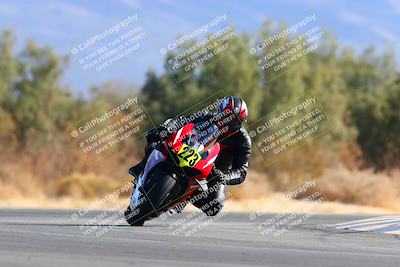 media/Jan-08-2022-SoCal Trackdays (Sat) [[1ec2777125]]/Turn 7 (1035am)/